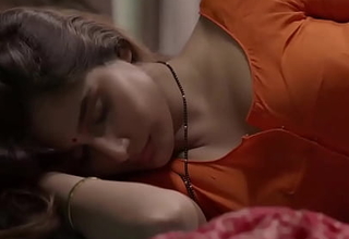 Hot Indian Slutty wife Desire actress Nikita chopra