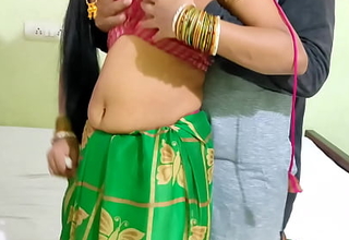 Desi hot wife enjoyed with brinjal and swarthy horseshit xxx SEXYCOUPLEINDIA xxx