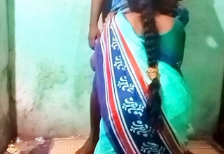 Desi Saree Xxx Dog Long Videp | Sex Pictures Pass
