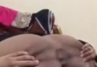 Desi paki bhabhi fat ass hole thighs chunky boobs muslim hijab