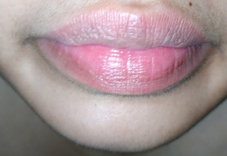 Delhi sexy bhabhi juicy lips big special - hindi hot