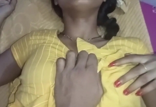 Desi Bhabi Naked Simulate Of Husband Then He Fuck Harder