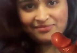 Cum Tribute on every side my desi Indian Girl Friend 10