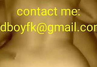 Bangladeshi call boy fucking far-out clients Contact me: bdboyfk@gmail porn video