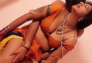 Sripriyafuck - Sripriya fuck video at HD Hindi Tube, Sex Movies by Popularity
