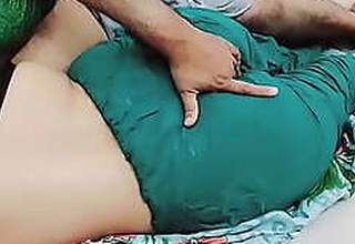 Hardcore Desi Husband Wife Unconditional Sex And Romance In The At daybreak Morning On Bed