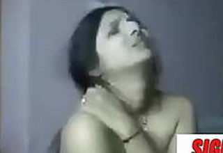Not roundabout shy indian girlfriend strips be useful to cam - free CameraGirl chat