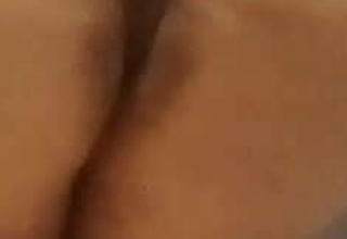 Rich Hot bIg Booty exasperation Indian Bhabhi fingering and Cumming in Hotel in Front of Husband Loves Big Horseshit