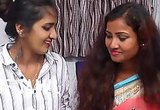 Lesbian Indian Sex Hd 1080p - Lesbian fuck video at HD Hindi Tube, Sex Movies by Popularity