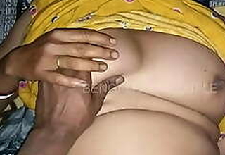bengali xxx couple shows on the other hand approximately xxx light of one's life first time in Various poses