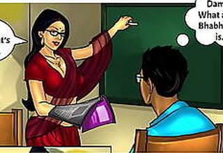 Free Cartoons Hindi Porn Tube: Cartoons Sex Videos with Indian Girls
