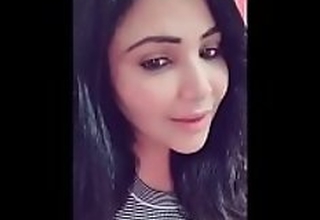 Rajsi Verma Nimble Nude Show  Nimble video Link Here - xxx gpmojo porn CU32j