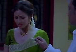 tamil actress sadha hawt seducing all over customer