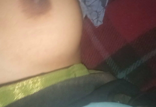 Indian Bhabhi Fucked By Devar out of reach of Diwali Day Bhabhi fuck out of reach of Deepawali Indian Pregnant Bhabhi Fucked By Devar