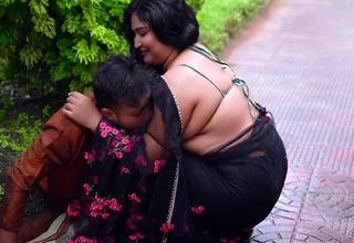 Dhud Pilate Hd Bf Video - Doodh fuck video at HD Hindi Tube, Sex Movies by Popularity