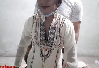 Indian maid Blowjob, Desi kamwali bai ke sath diggings onner ki masti