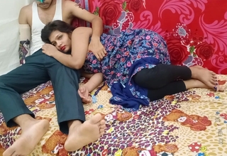 Big Boobs Lucknow Indian College Dame Sarika Desi Bald Pussy Fucked