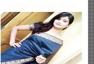 Step by step instructions to pick the right High Profile Escort in Delhi