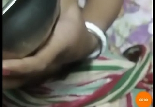 Bengali wife sex video
