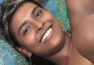 Sexo Duro In Real Indian Couple Hoard On A Live Amateur Cam Show To Earn Some Money