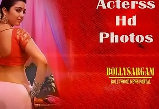 Bollywood MMS Portal