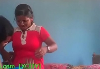 Xxx Ganga Ka - Ganga fuck video at HD Hindi Tube, Sex Movies by Popularity