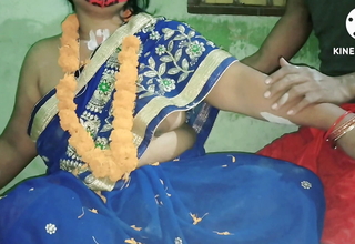 India boy massaged aghori mata fully satishfaction