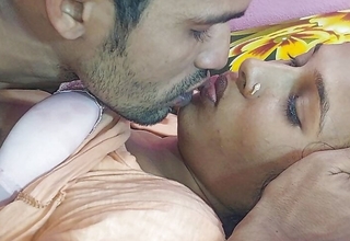 Two bengali teens share knobs in Deshi Sex 4some