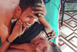 Four random people that dont know on all occasions other foursome action, Deshi three couples sex