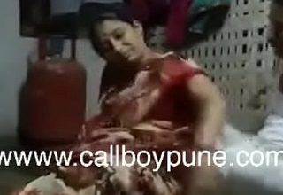 Massage Sex In Goa - Goa fuck video at HD Hindi Tube, Sex Movies by Popularity