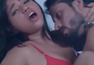 Indian desi hot maid fucked by house onar hardcore sex together with fucked