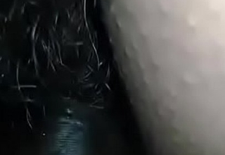 desi bengali girl fucked and fingered her hairy wringing wet pussy by her boyfriend-1