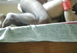 Indian wife homemade painfull sex video.