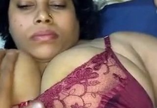 indian aunty intrigue b passion