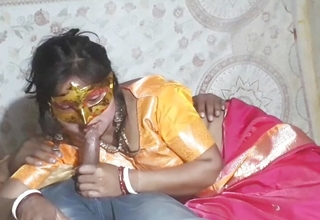 Indian Husband Join in matrimony Enjoy Time