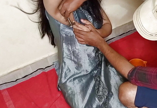 Indian village girl near squeak her pussy, Indian hot coition bhabhi neelima aunty