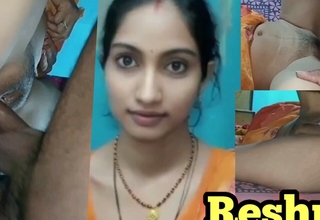 Municipal xxx videos be proper of Indian bhabhi Lalita, Indian hot unreserved was fucked by stepbrother behind husband, Indian shacking up