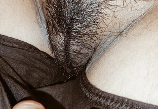 Hawt Bhabhi got fucked by her Devar when Husband is not at home Wet Natural Hairy Pussy and Hairy Armpit