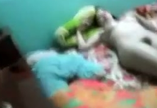 Nepali Teen Soft Pussy