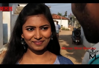 Sex Video Thealugu Anti - Telugu aunt fuck video at HD Hindi Tube, Sex Movies by Popularity
