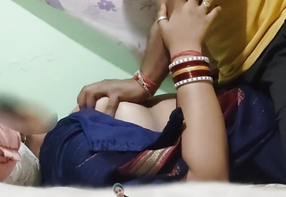 Indian girl enjoying sex with boyfriend, frist age sex with boyfriend, day homemade sex pellicle show one's age