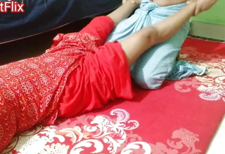 Indian Sexy Bengali Couples Dreamer Sex Videos Viral