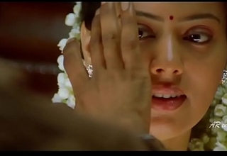 Naa Madilo Nidirinche Cheli Back to Back Romantic Scenes   Telugu Coetaneous Movies   AR Entertainment