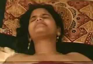 Telugu soft core move scene-3 Redtube Free Porn Videos  Movies   Clips