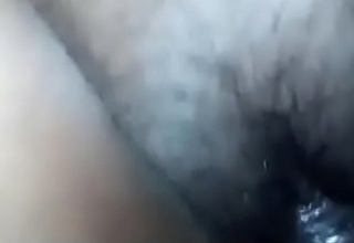 Telugu House Fit together Doggy style Fucking Hard Cum out Aggravation Free Enjoyment from Move up - HOT9.ME.mp4