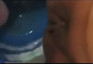 telugu aunty sex in bathroom telugu sex videos