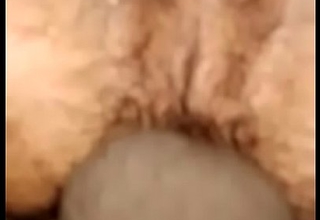Hyderabad Telugu bottom property fucked hard by his friend part 2 .MP4