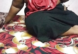 Tamil dirty sermon and explain sex experience. Big aunty come again