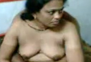 Marathi Bf Sex Hd Video - Marathi fuck video at HD Hindi Tube, Sex Movies by Popularity
