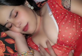 320px x 220px - Pati patni fuck video at HD Hindi Tube, Sex Movies by Popularity